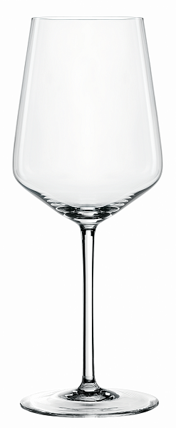 Бокал для белого вина Spiegelau Style 0.44 л 4 шт.