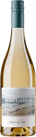 Вино Schwedhelm Zellertal Blanc de Noir 0.75 л
