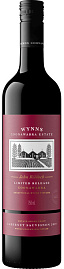 Вино Wynns John Riddoch Cabernet Sauvignon 0.75 л