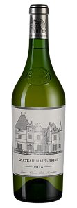 Белое Сухое Вино Chateau Haut-Brion Blanc 2015 г. 0.75 л