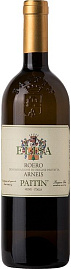Вино Elisa Arneis 0.75 л