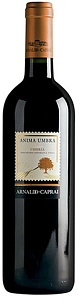 Красное Сухое Вино Umbria Arnaldo Caprai Anima Umbra Rosso 0.75 л