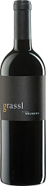 Вино Grassl Neuberg 2020 г. 0.75 л