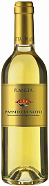 Вино Planeta Passito Di Noto DOC 0.5 л