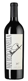 Вино Maurizio Zanella 2019 г. 0.75 л