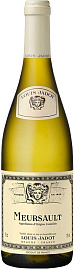 Вино Louis Jadot Meursault AOC 0.75 л