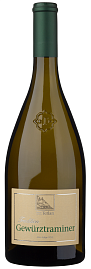 Вино Cantina Terlan Gewurztraminer 0.75 л