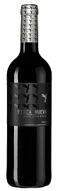 Вино Finca Nueva Gran Reserva 2010 г. 0.75 л