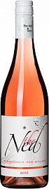 Вино The Ned Rose Marisco Vineyards 0.75 л
