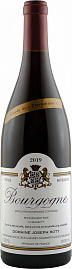 Вино Domaine Joseph Roty Bourgogne Cuvee de Pressonnier 2019 г. 0.75 л