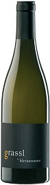 Вино Grassl Chardonnay Rothenberg 2019 г. 0.75 л