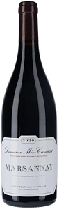 Вино Marsannay Rouge Domaine Meo-Camuzet 0.75 л