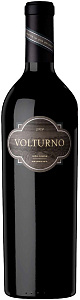 Красное Сухое Вино Vina Cobos Volturno 0.75 л