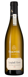 Вино Langbult Steen Simonsig 0.75 л