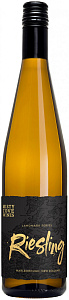 Белое Сухое Вино Misty Cove Signature Riesling 0.75 л