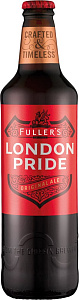Пиво Fuller's London Pride Glass 0.5 л
