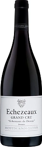 Вино Domaine Jayer-Gilles Echezeaux Grand Cru 2020 г. 0.75 л