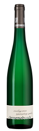 Вино Riesling Marienburg Spatlese Clemens Busch 2022 г. 0.75 л