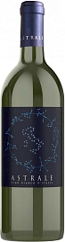 Вино Astrale Bianco 1 л