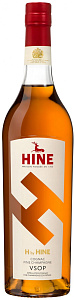 Коньяк Hine H by Hine VSOP 0.7 л