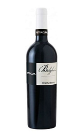 Вино Tenuta Moraia Pietracupa Bolgheri 0.75 л