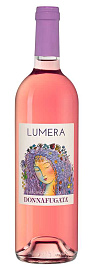 Вино Lumera 2021 г. 0.75 л