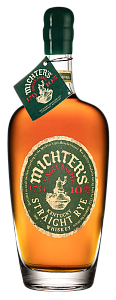 Виски Michter's 10 Years Old 0.7 л