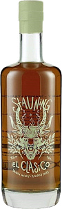 Виски Stauning El Clasico 0.7 л