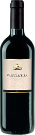 Вино Palazzo Nobile Valpolicella DOC 0.75 л