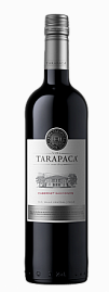 Вино Vina Tarapaca Cabernet Sauvignon 0.75 л