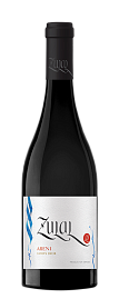 Вино Zulal Areni Classic 0.75 л