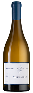 Белое Сухое Вино Meursault Domaine Arnaud Ente 2015 г. 0.75 л