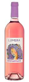 Вино Lumera 2020 г. 0.75 л