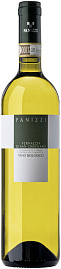 Вино Panizzi Vernaccia di San Gimignano 2022 г. 0.75 л