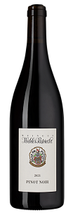 Красное Сухое Вино Pinot Noir Spatlese Koehler Ruprecht 2021 г. 0.75 л