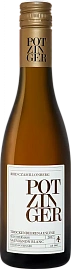 Вино Trockenbeerenauslese Sudsteiermark DAC Stefan Potzinger 0.375 л