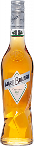Ликер травяной Marie Brizard Essence The 0.5 л
