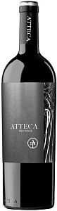 Красное Сухое Вино Atteca 0.75 л