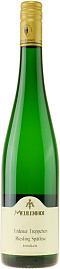 Вино Weingut Meulenhof Erdener Treppchen Riesling Spаtlese Trocken 0.75 л