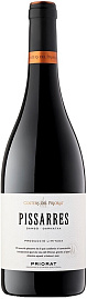 Вино Costers del Priorat Pissarres Priorat Q 0.75 л