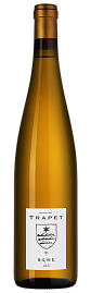 Вино Alsace Riesling Riquewihr Domaine Trapet Pere et Fils 0.75 л