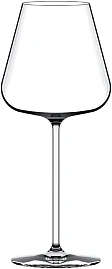 Бокал Italesse Etoile Sparkle 0.48 л