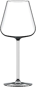 Бокал Italesse Etoile Sparkle 0.48 л