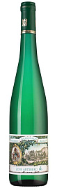 Вино Abtsberg Riesling Trocken GG 2021 г. 0.75 л