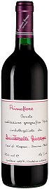 Вино Primofiore 2020 г. 0.75 л