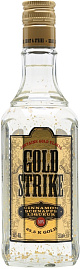 Ликер Bols Gold Strike 0.5 л