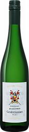 Вино Weinhaus Gewurztraminer Pfalz 0.75 л