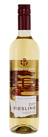 Вино Pacific Rim Dry Riesling 0.75 л