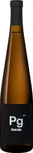 Белое Сухое Вино Pinot Gris Belmas 0.75 л