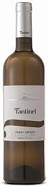 Вино Fantinel Borgo Tesis Pinot Grigio 0.75 л